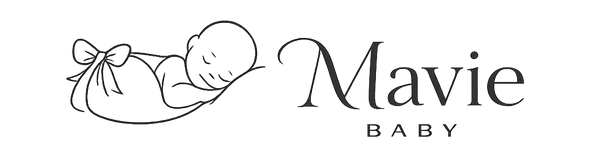 Mavie Baby